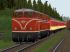 Streckendiesellokomotive �BB 2020.0 im EEP-Shop kaufen