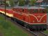 Streckendiesellokomotive �BB 2020.0 im EEP-Shop kaufen