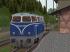 Streckendiesellokomotive �BB 2020.0 im EEP-Shop kaufen