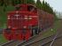 Zahnrad-Diesellokomotive �BB 2085.0 im EEP-Shop kaufen