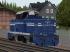 Zahnrad-Diesellokomotive �BB 2085.0 im EEP-Shop kaufen
