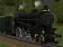 Schnellzuglokomotive - S�dbahn Seri im EEP-Shop kaufen