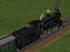 Schnellzuglokomotive - S�dbahn Seri im EEP-Shop kaufen