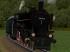 Schnellzuglokomotive - �BB Reihe 38 im EEP-Shop kaufen
