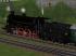 Schnellzuglokomotive - �BB Reihe 38 im EEP-Shop kaufen