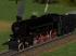 Schnellzuglokomotive - �BB Reihe 38 im EEP-Shop kaufen