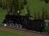 Gebirgs-Schnellzuglokomotive - kkSt im EEP-Shop kaufen