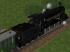 Gebirgs-Schnellzuglokomotive - kkSt im EEP-Shop kaufen