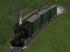 Nebenbahn - Tenderlokomotive kkStB  im EEP-Shop kaufen