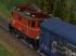 Elektrolokomotive �BB 1045 im EEP-Shop kaufen