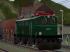 Elektrolokomotive �BB 1145 im EEP-Shop kaufen