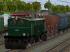 Elektrolokomotive �BB 1145 im EEP-Shop kaufen