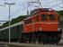 Elektrolokomotive �BB 1145 im EEP-Shop kaufen