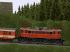 Elektrolokomotive �BB 1245	 im EEP-Shop kaufen