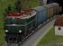 Elektrolokomotive �BB 1245	 im EEP-Shop kaufen