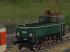 Elektro-Verschublokomotive �BB 1062 im EEP-Shop kaufen