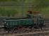 Elektro-Verschublokomotive �BB 1062 im EEP-Shop kaufen