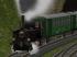Tenderlokomotive - S�dbahn 185 im EEP-Shop kaufen