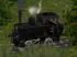 Tenderlokomotive - S�dbahn 185 im EEP-Shop kaufen