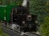 Tenderlokomotive - S�dbahn 185 im EEP-Shop kaufen
