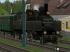Personenzug-Tenderlokomotive �BB 75 im EEP-Shop kaufen