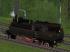 Personenzug-Tenderlokomotive �BB 75 im EEP-Shop kaufen