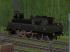 Personenzug-Tenderlokomotive �BB 75 im EEP-Shop kaufen