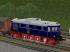 Diesellokomotive V 140 001 im EEP-Shop kaufen