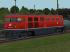 Diesellokomotive �BB 2050 im EEP-Shop kaufen