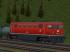 Diesellokomotive �BB 2050 im EEP-Shop kaufen