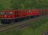 Diesellokomotive �BB 2050 im EEP-Shop kaufen