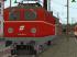  Elektrische Universallokomotive �B im EEP-Shop kaufen