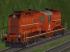 Diesellokomotive �BB 2045 im EEP-Shop kaufen
