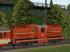 Diesellokomotive �BB 2045 im EEP-Shop kaufen