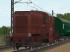 Diesellokomotive �BB 2045 im EEP-Shop kaufen