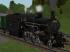 Schnellzug-Dampflokomotive kkStB 20 im EEP-Shop kaufen