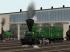 G�terzug-Dampflokomotive GKB 671 im EEP-Shop kaufen