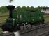 G�terzug-Dampflokomotive GKB 671 im EEP-Shop kaufen