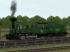 G�terzug-Dampflokomotive GKB 671 im EEP-Shop kaufen