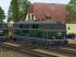 Diesellokomotive �BB 2143 im EEP-Shop kaufen