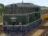 Diesellokomotive �BB 2143 im EEP-Shop kaufen