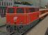 Diesellokomotive �BB 2043  im EEP-Shop kaufen