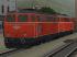 Diesellokomotive �BB 2043  im EEP-Shop kaufen