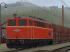 Diesellokomotive �BB 2043  im EEP-Shop kaufen