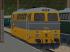 Diesellokomotive N�VOG/�BB 2043 / � im EEP-Shop kaufen