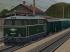 Diesellokomotive N�VOG/�BB 2043 / � im EEP-Shop kaufen