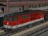 Diesellokomotive N�VOG/�BB 2043 / � im EEP-Shop kaufen