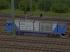 Diesellokomotive G2000_RBH_902 im EEP-Shop kaufen