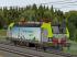 Vectron E_Lok der BLS Cargo im EEP-Shop kaufen