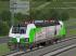 Vectron E_Lok der SETG im EEP-Shop kaufen